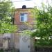 Старинное здание (ru) in Simferopol city