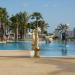 Steigenberger Marhaba Thalasso 5*