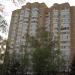 Жилой комплекс «Пифагор» в городе Москва