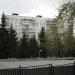Профсоюзная ул., 94 в городе Москва
