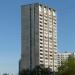 ул. Лобачевского, 98 в городе Москва