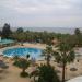 Marhaba Palace Hotel 4*