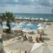 Radisson Blu Resort & Thalasso Hammamet 4*