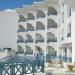 Radisson Blu Resort & Thalasso Hammamet 4*