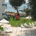 Radisson Blu Resort & Thalasso Hammamet 4*