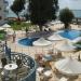 Radisson Blu Resort & Thalasso Hammamet 4*