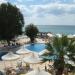 Radisson Blu Resort & Thalasso Hammamet 4*