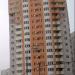 просп. Защитников Москвы, 7 корпус 1 в городе Москва