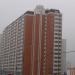 просп. Защитников Москвы, 5 в городе Москва