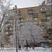 Халтуринская ул., 19 в городе Москва