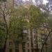 Халтуринская ул., 19 в городе Москва