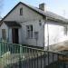 ул. Жагату, 12 в городе Рига