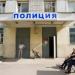 Новоалексеевская ул., 10 в городе Москва
