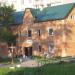 Воскресная школа, церковная школа в городе Вышгород
