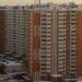 Митинская ул., 26 в городе Москва