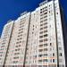 просп. Защитников Москвы, 3 корпус 1 в городе Москва