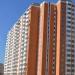 просп. Защитников Москвы, 5 в городе Москва