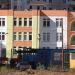 Дошкольный корпус № 1 школы № 2051 в городе Москва