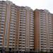 Рождественская ул., 18 в городе Москва