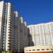 Рождественская ул., 16 в городе Москва