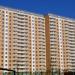 Рождественская ул., 18 в городе Москва