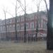 Школа № 4 в городе Благовещенск