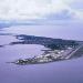 Sangley Point Naval Air Base - Danilo Atienza Air Base (RPLS/SGL)