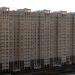Рождественская ул., 10 в городе Москва
