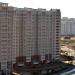 Рождественская ул., 8 в городе Москва