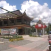 AMADEO LIM BUILDING (en) in Butuan city