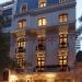 Hotel Algodón Mansion (es) in Buenos Aires city
