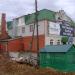 Гостиница «Парадис-3» в городе Чебоксары