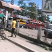 Ampayon Terminal (en) in Butuan city