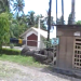 The Church of Jesus Christ of Latter-day Saints (en) in Butuan city