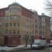 ул. Труда, 84а в городе Киров