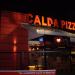 Calda Pizza (en) in Butuan city