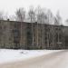 Ленинградская ул., 17 в городе Долгопрудный