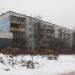 Тимирязевская ул., 6 в городе Долгопрудный