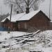 Сиверское шоссе, 78 в городе Вырица