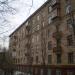 ул. Вавилова, 37а в городе Москва