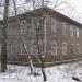 Софийская ул., 1 в городе Вырица