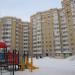 ул. Толбухина, 13 корпус 1 в городе Москва