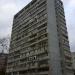 Енисейская ул., 31 корпус 1 в городе Москва