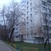 Кленовый бул., 10 корпус 2 в городе Москва