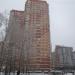 ул. Удальцова, 7 корпус 1 в городе Москва