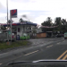 Petron (en) in Butuan city