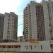 Люблинская ул., 108а в городе Москва