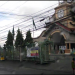 Sto. Niño Parish Church (en) in Butuan city