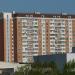 ул. Академика Анохина, 5 корпус 4 в городе Москва