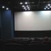 Solaris multiplex movie theater